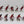 Chainrasp Horde
