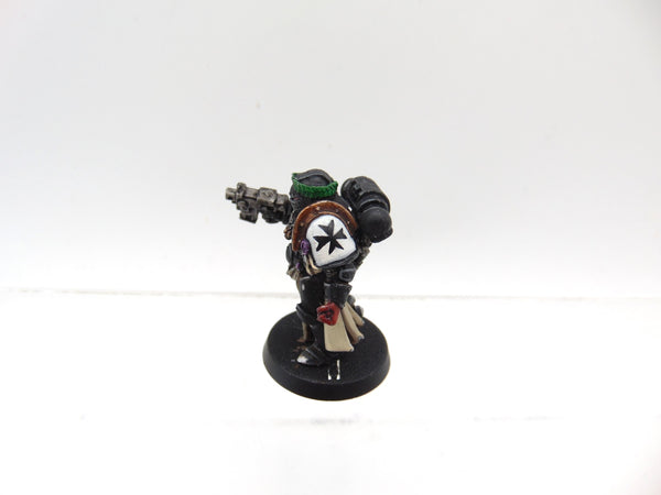 Emperors Champion
