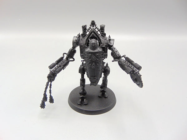 Mortifier