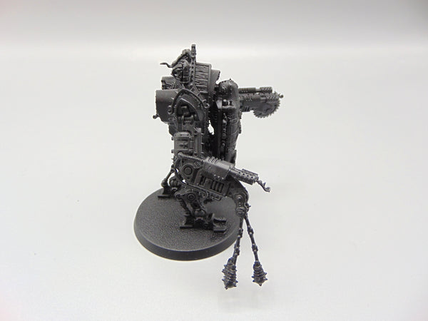 Mortifier