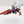 Farseer Skyrunner