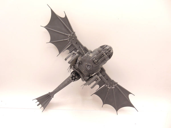 Archaeopter Fusilave