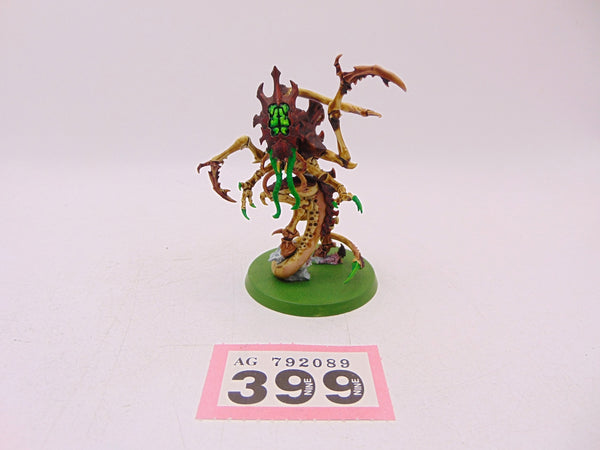 Neurolictor