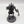 Mortifier