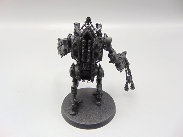 Mortifier