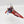 Farseer Skyrunner
