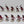 Chainrasp Horde