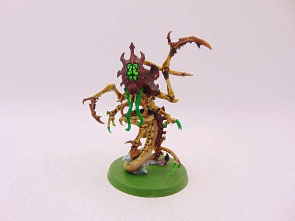 Neurolictor