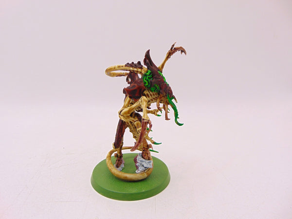 Neurolictor