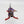 Farseer Skyrunner