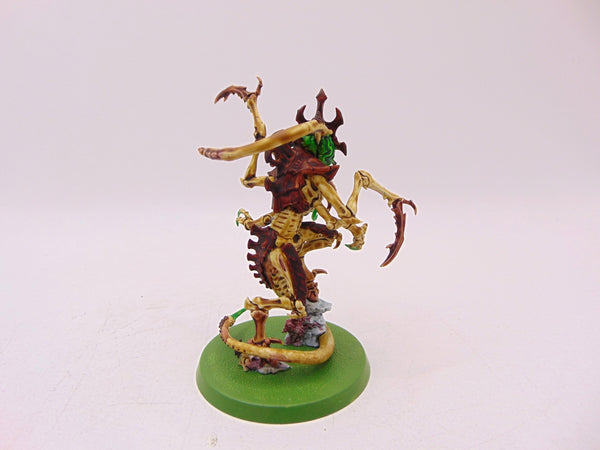 Neurolictor