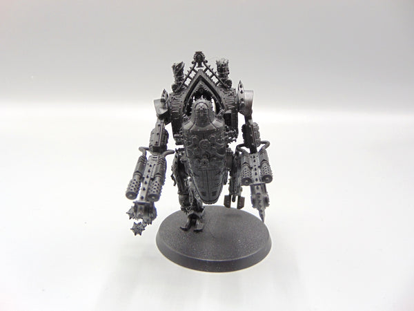 Mortifier