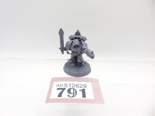 Zameon Gydrael