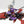 Farseer Skyrunner