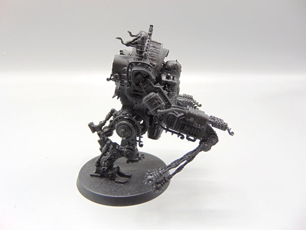 Mortifier