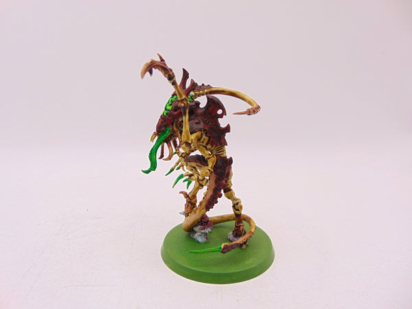 Neurolictor