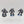 Stealth Battlesuits