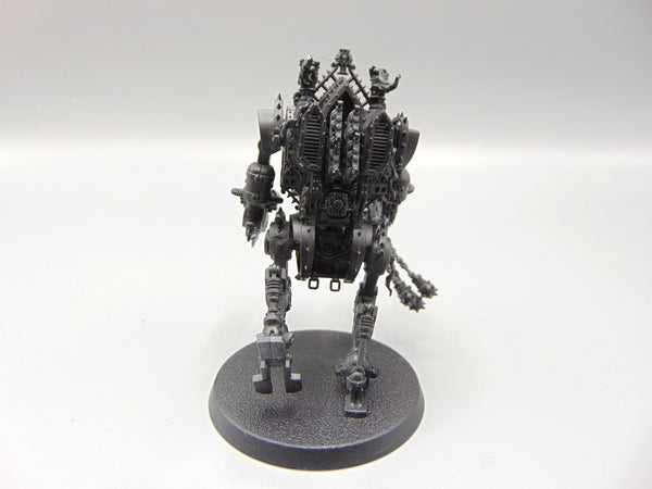 Mortifier