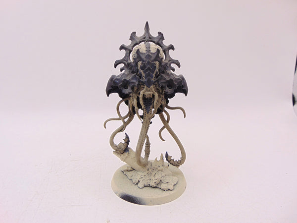 Neurotyrant