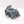 Deimos Pattern Predator Battle Tank