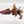 Warlock Skyrunner