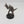 Scout with Bolt Pistol and Combat Knife