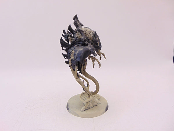 Neurotyrant