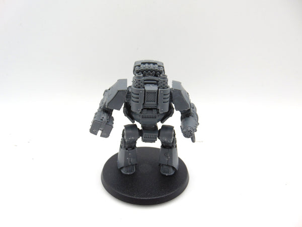 Contemptor Dreadnought