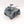 Deimos Pattern Predator Battle Tank