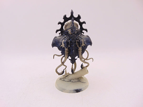 Neurotyrant
