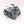 Deimos Pattern Predator Battle Tank