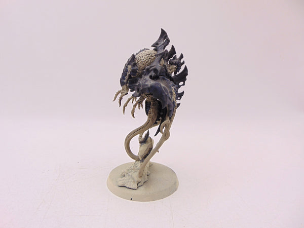 Neurotyrant