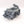 Deimos Pattern Predator Battle Tank
