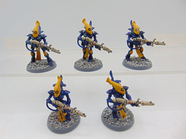 Wraithguard