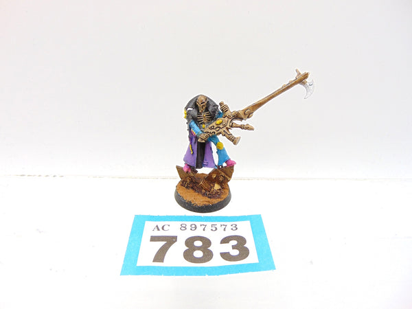 Death Jester