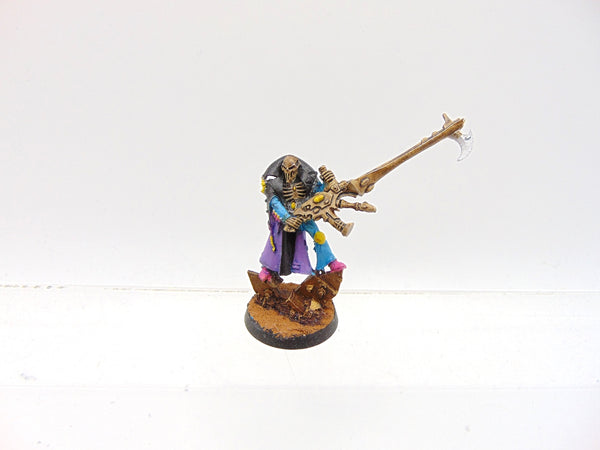 Death Jester