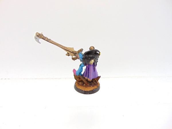 Death Jester
