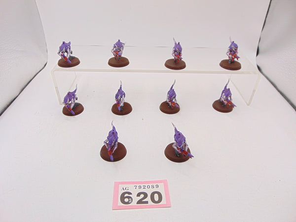 Termagants