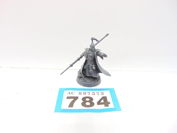 Farseer