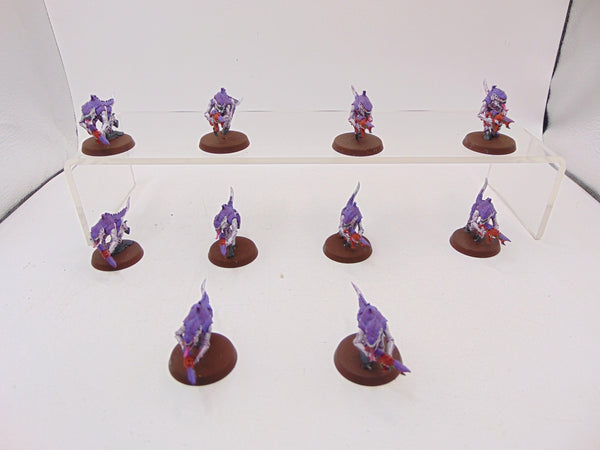 Termagants
