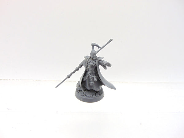 Farseer