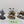 Snarlpack Cavalry