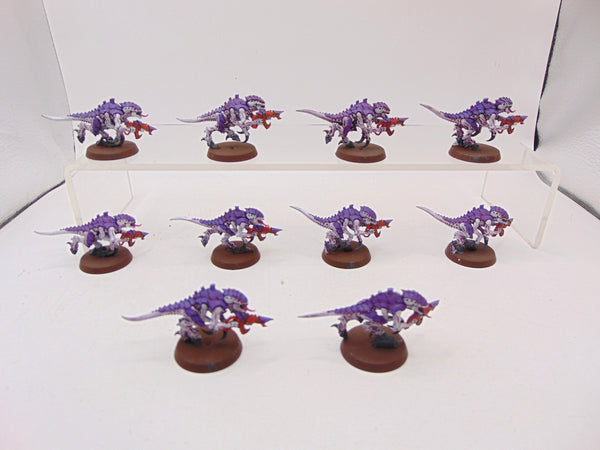 Termagants