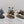 Snarlpack Cavalry