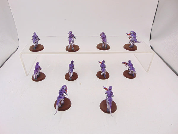 Termagants