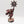 Khorne Icon Bearer