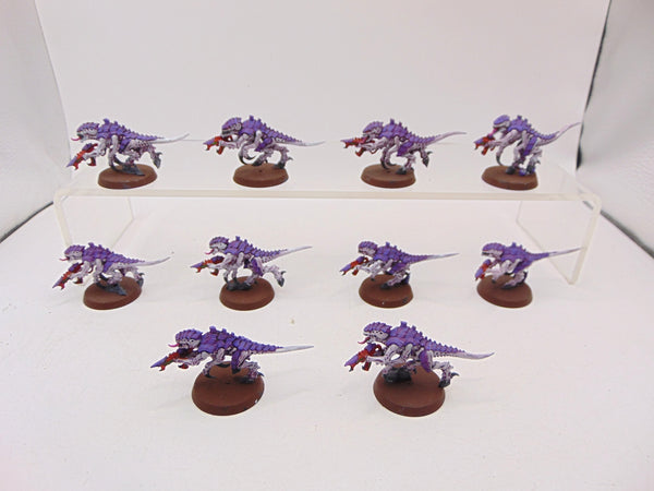 Termagants
