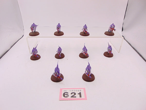 Termagants