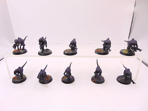 Termagants