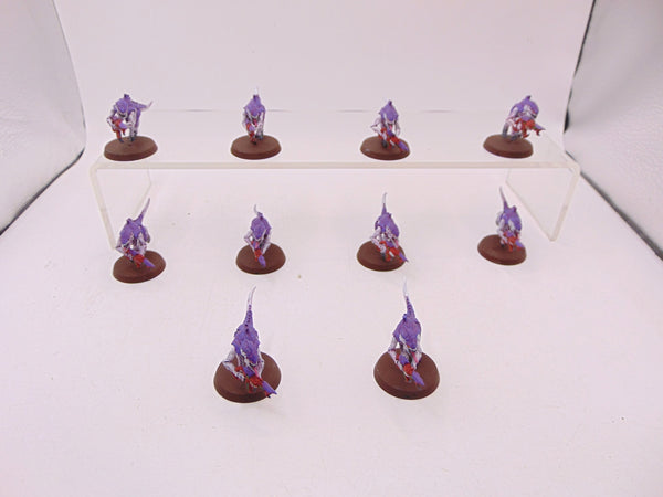 Termagants